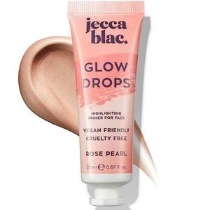 ✨ Glow Drops Primer ✨